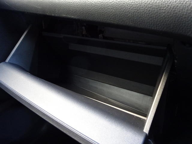 ������Ƃ�����������ɕ֗��ł��ˁ�