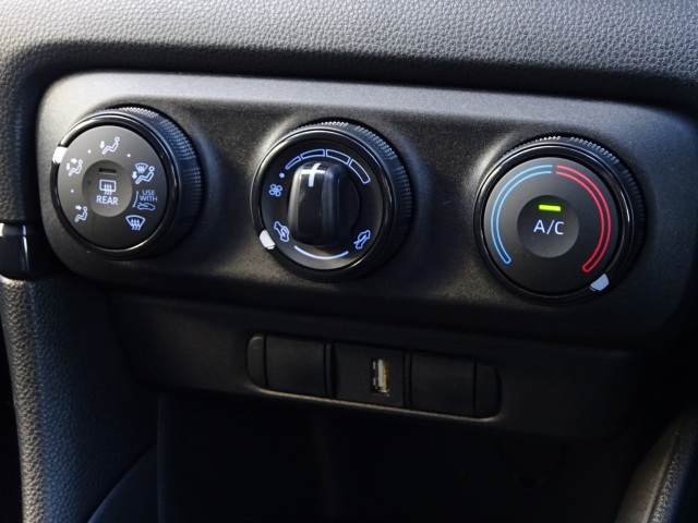 �_�C�������̃}�j���A���G�A�R���ɂȂ�܂��I�V���v���ɂ܂Ƃ߂��Ă��܂���