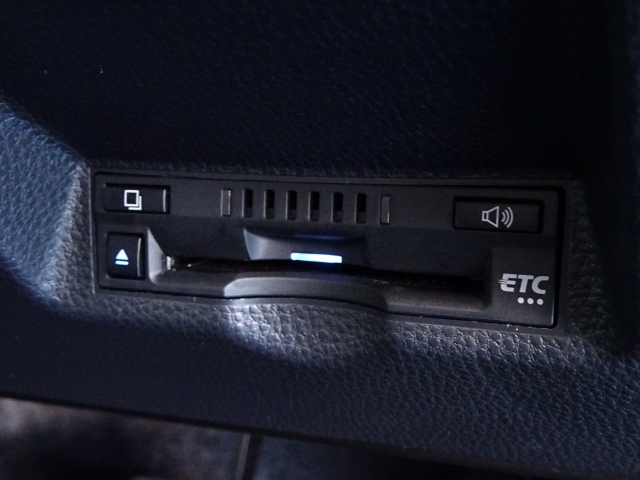 �d�s�b���������Ă���܂��B