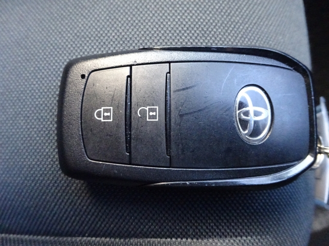 ���Ƃ��Ă��֗��ȃX�}�[�g�L�[�V�X�e���������g�т��邾���Ńh�A���̎{���E�J���E�G���W���n�����\�ȃX�}�[�g�L�[�V�X�e��(^^��Z�L�����e�B�ʂł����S�ł��I