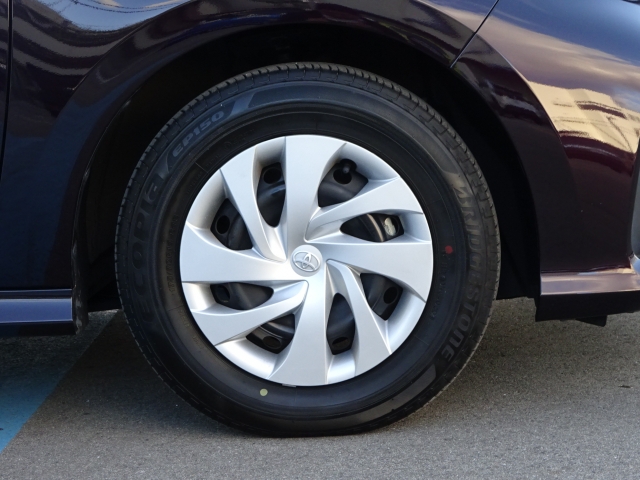 �������z�C�[���L���b�v(^^�􁚎ԑ̂̕��͋C�ƍ����Ă���̂͏����i�Ȃ�ł͂ł��ˁI