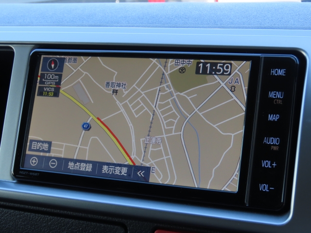 �i�r�������I�@�m��Ȃ��ꏊ�������Ƃ����ԂɌ����􂿂���Ƃ������o�����◷�s������Ńo�b�`���ł��ˁB