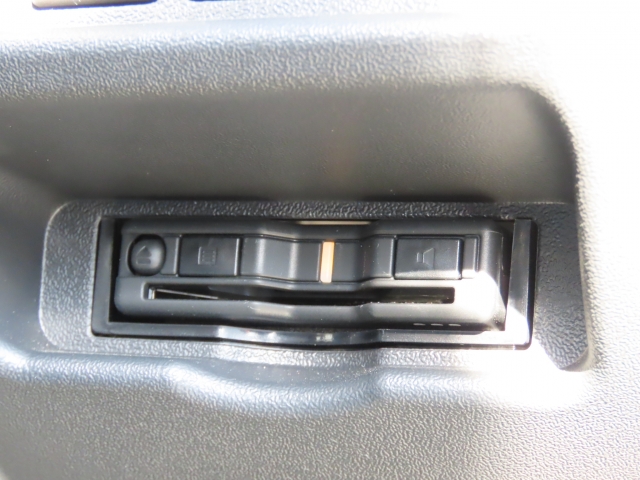 �d�s�b���������Ă��܂���I�d�s�b�ԍڋ@�𗘗p����ƍ��������������ɁI�I�T�C�t�ɂ��D���������ł��ˁ�