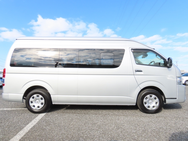 �I���b�N�XUcar���C���^�[�X�􂨖⍇���́A�s�d�k�O�P�Q�O�|�Q�O�[�T�R�V�O�܂Ł���x���̐��j���������A�y���j�����c�ƒ��B