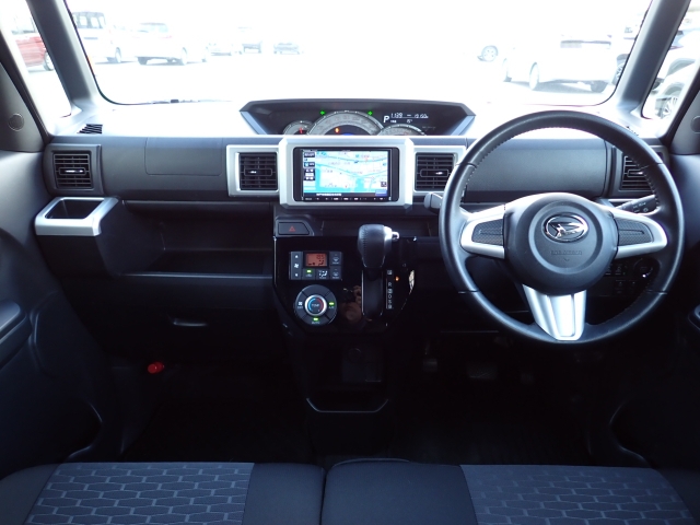 �I���b�N�X�F�蒆�ÎԂ͊O���@�ւ`�h�r�̌��i�Ȍ�����S�Ԏ��{���C���������Ԃ̗ǂ��ԗ������I���Ă���܂��̂ň��S���Ă��������ߒ����܂��I�@�ۏ؂��[���ň��S�I