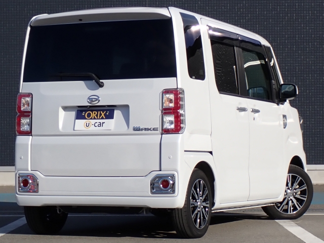 �I���b�N�X�F�蒆�ÎԂ͌��I�����㎿�Ȏ��q�݂̂����͂��v���܂��B�S�ԂɃv���̐E�l�ɂ��O�ꂵ�����O���̐��|�A�����グ�������{���Ă���܂��B