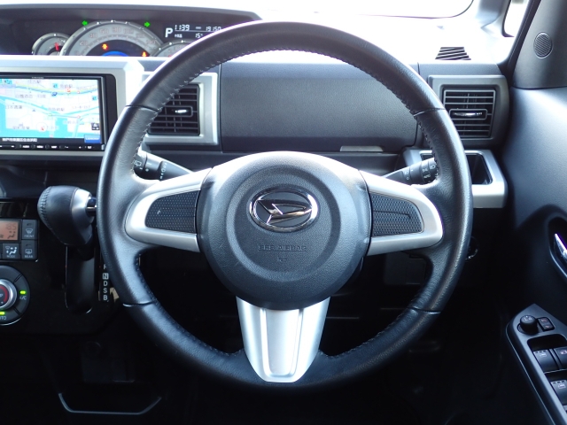 �X�e�A�����O����B