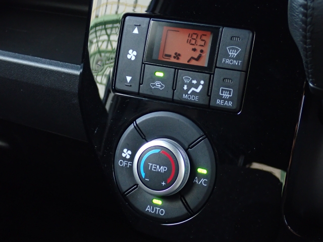 �I�[�g�G�A�R������(^^�􁚎����������y�X�I����p�l����X�C�b�`���㎿�ő��쐫���ǍD�ł��B