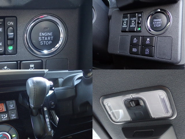 ���S�������t���Ă��܂�