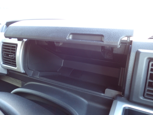 ���C�y�ɂ��₢���킹���������B