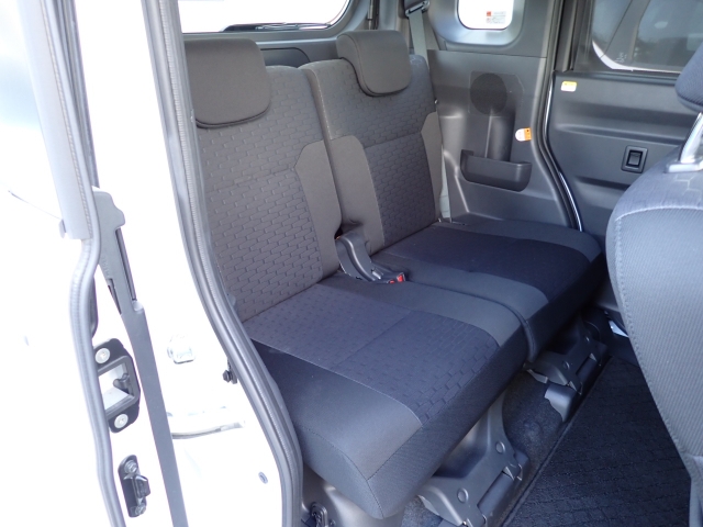 ���A�V�[�g