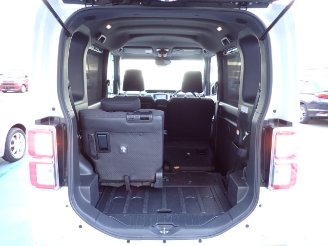 ��Ԑl���₨�ו��ɉ����Č㕔���Ȃ��Z�p���[�g�ɓ|�����Ƃ��o���܂��B�[���ȃ��Q�b�W�X�y�[�X���m�ہB