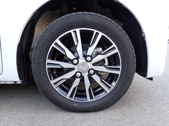 �����A���~�z�C�[���ł��B