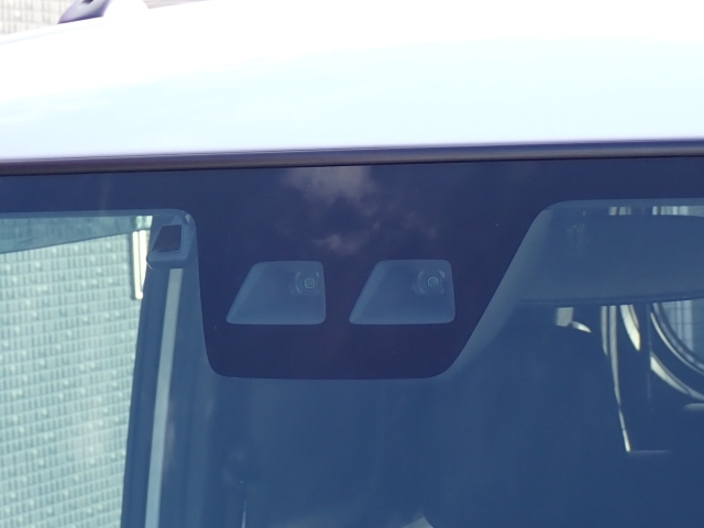 ���C�y�ɂ��₢���킹���������B