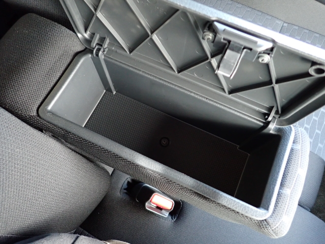 ���C�y�ɂ��₢���킹���������B