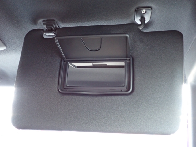 ���C�y�ɂ��₢���킹���������B