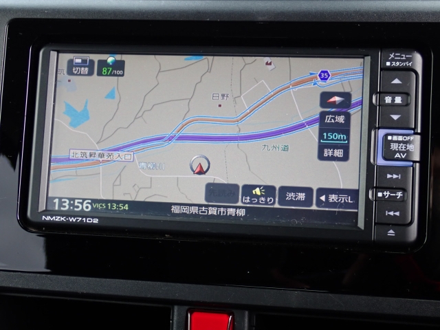 �i�r�����Œm��Ȃ��ꏊ�������Ƃ����ԂɌ����􂿂���Ƃ������o�����◷�s������ł΂�����ł��ˁB