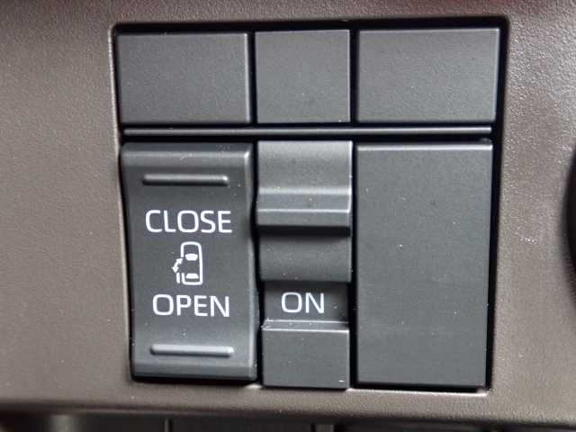 �Б��d���X���C�h�h�A�@�\�t���B��ו���������A���}�Ȃǂɂ��֗��ł���ˁ�