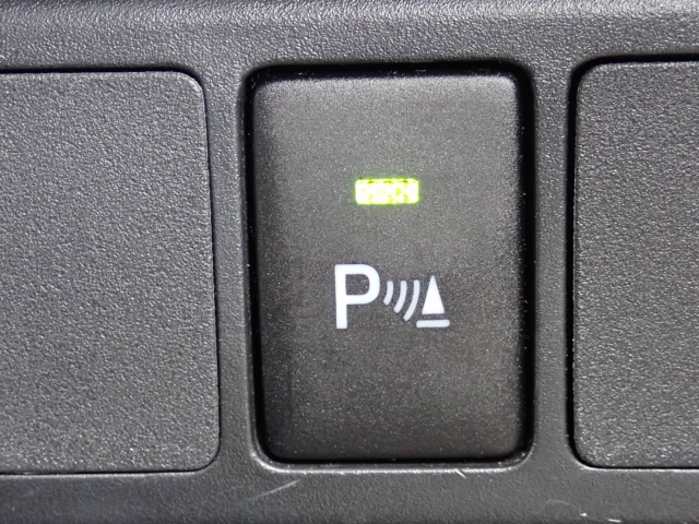 �N���A�����X�\�i�[�t��