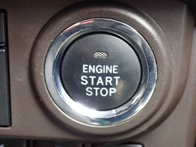 �v�b�V���X�^�[�g�ŃG���W���n����