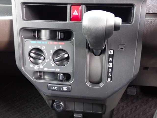 �V�t�g�ƃG�A�R���ł��B�_�C�������̃}�j���A���G�A�R���ɂȂ�܂��B�V���v���Ŏg���₷���I