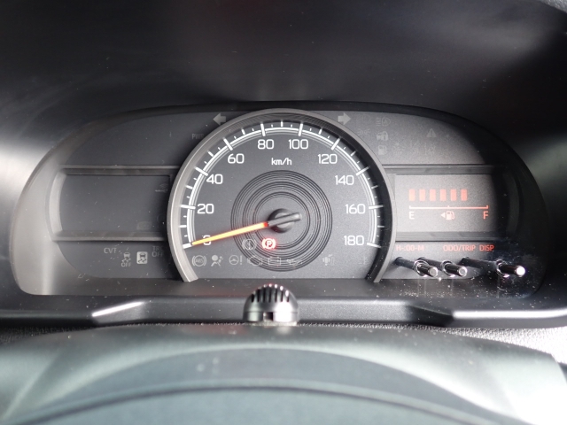 ���[�^�p�l���ɂȂ�܂�