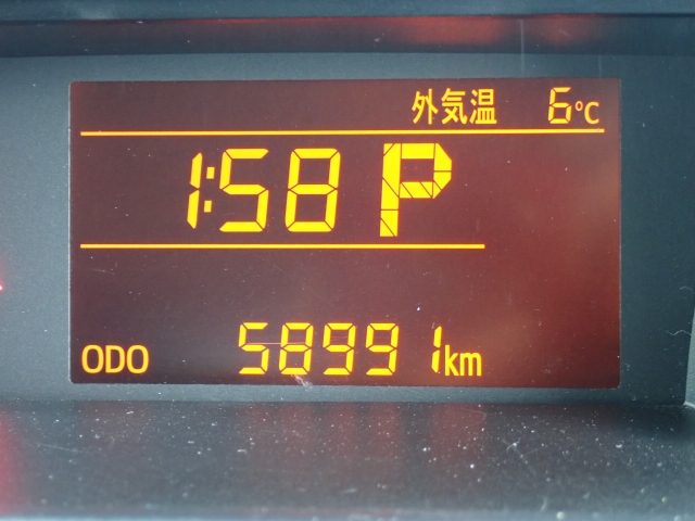 ���s�������m�F��������