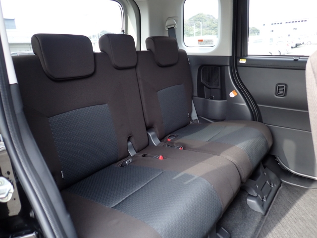 �����V�[�g�ɂȂ�܂��B���Ђ����X�����A��Ԃ����m�F���������B