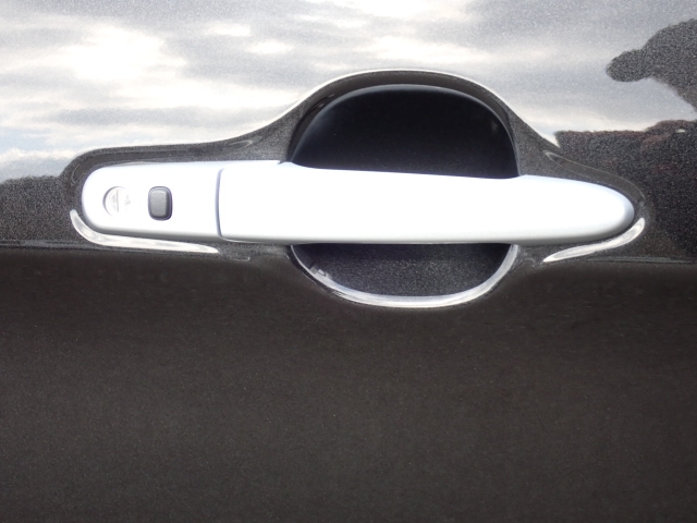 �I���b�N�X�F�蒆�ÎԂ͔[�ԑO�_�����A�G���W���I�C���A�I�C���G�������g�A�G�A�R���t�B���^�[�A���C�p�[�S�����������Ă��[�Ԓv���܂��B