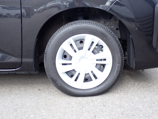 ���S�������[�ԁE���[���E���[�X�������k�������������Џ��L�ԂŃ����e�i���X�����_�������I�ɍs����ԗǍD�B�Ǝ��̕i����i����HP�Q�Ɓj���N���A�������N���}�̂ݔ̔�