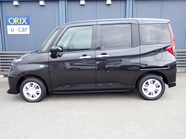 �����������݌Ɋm�F�̂��d�b����TEL0120-002710�I�݂Ȃ��܂���̂��⍇�����҂����Ă���܂�����