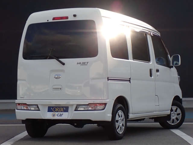 �I���b�N�X�F�蒆�ÎԂ͌�[�ԑO�ɑS�ԂP�Q�܂��͂Q�S�������_�������{���I�C���A�G�������g�A�S���C�p�[�S���A�G�A�R���t�B���^�[�͖������ŐV�i�Ɍ����v���܂��B���S�̏[�������ł��B