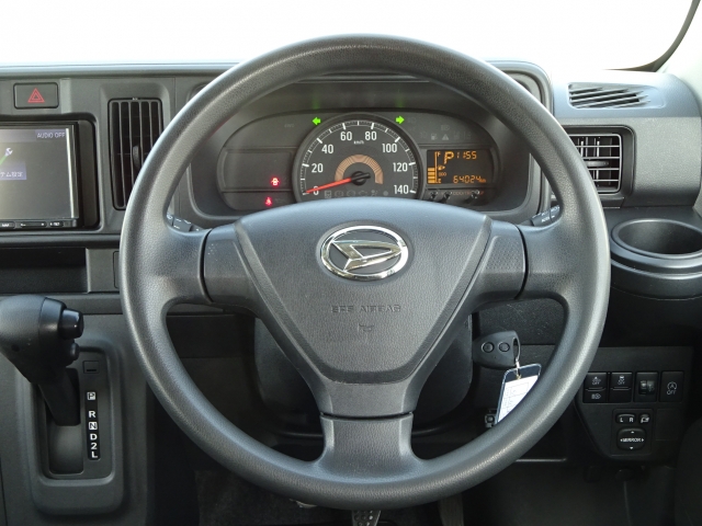 �I���b�N�X�F�蒆�ÎԂ͊O���@�ւ`�h�r�̌��i�Ȍ�����S�Ԏ��{���C���������Ԃ̗ǂ��ԗ������I���Ă���܂��̂ň��S���Ă��������ߒ����܂��I�@�ۏ؂��[���ň��S�I