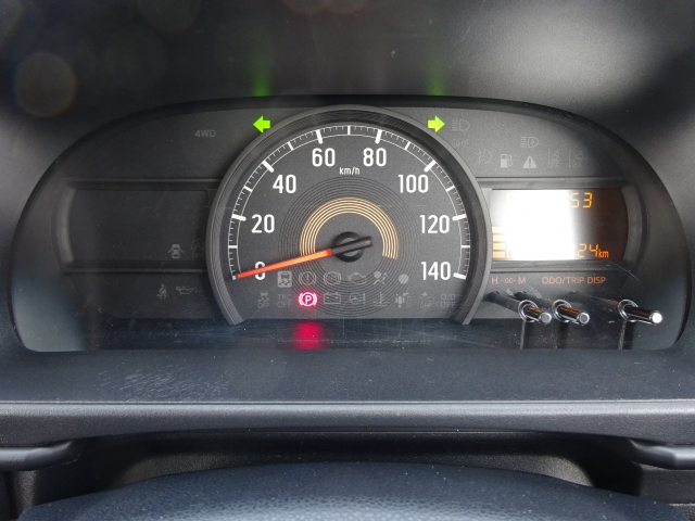 �g���Ղ��J�[�i�r�͏��ʂ��L�x�Ŏg������ɗD��Ă���܂�������@���ȒP�Ȃ̂Œ����ɂ��g�������܂��I(^^)/