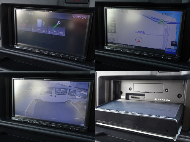 ���[�^�[�p�l�����m�肽����񂪈�ڗđR�ł��ˁB