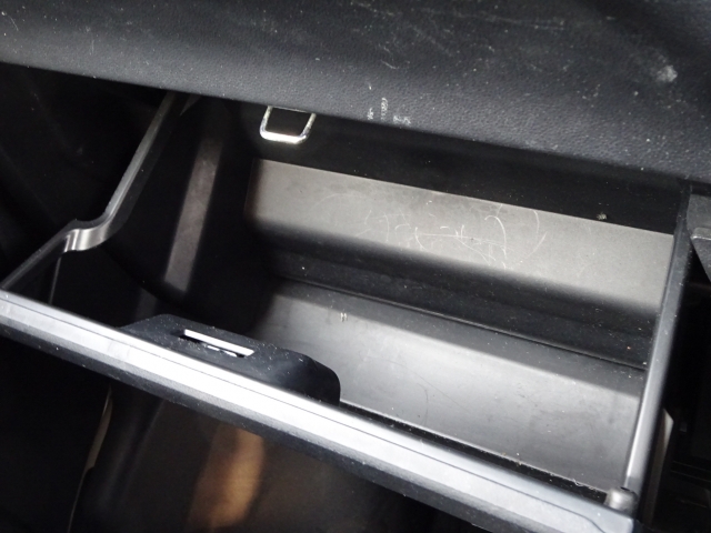 ������Ƃ�����������ɕ֗��ł��ˁ�