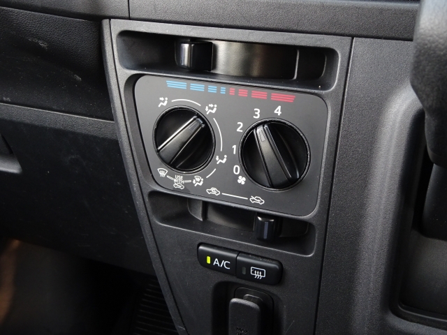 �_�C�������̃}�j���A���G�A�R���ɂȂ�܂��I�V���v���ɂ܂Ƃ߂��Ă��܂���