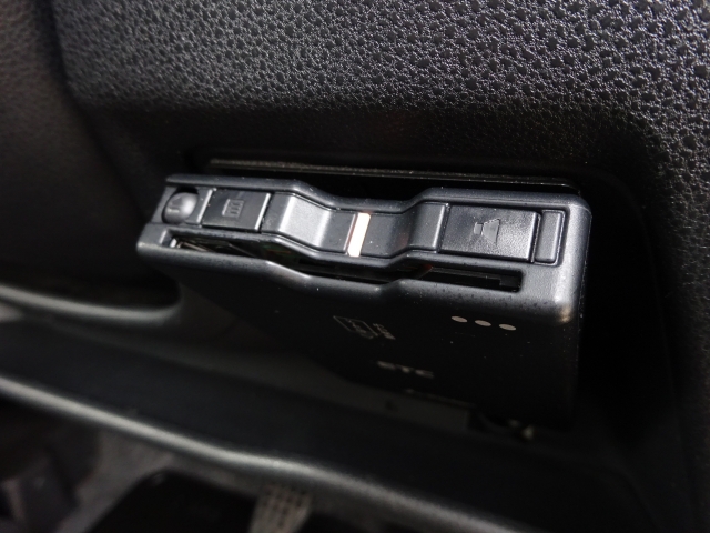 �d�s�b���������Ă���܂��B