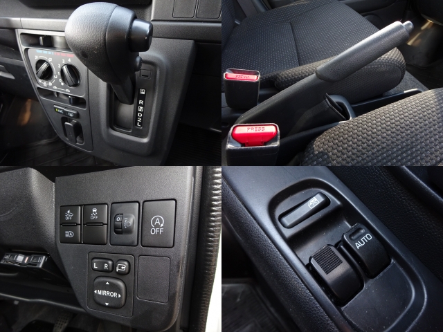 �I���b�N�X�F�蒆�ÎԂ͌�[�ԑO�ɑS�ԂP�Q�܂��͂Q�S�������_�������{���I�C���A�G�������g�A�S���C�p�[�S���A�G�A�R���t�B���^�[�͖������ŐV�i�Ɍ����v���܂��B���S�̏[�������ł��B