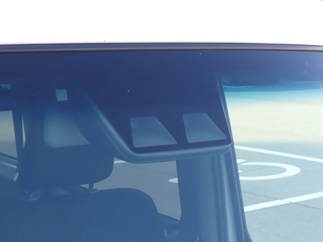 �I���b�N�X�F�蒆�ÎԂ͊O���@�ւ`�h�r�̌��i�Ȍ�����S�Ԏ��{���C���������Ԃ̗ǂ��ԗ������I���Ă���܂��̂ň��S���Ă��������ߒ����܂��I�@�ۏ؂��[���ň��S�I