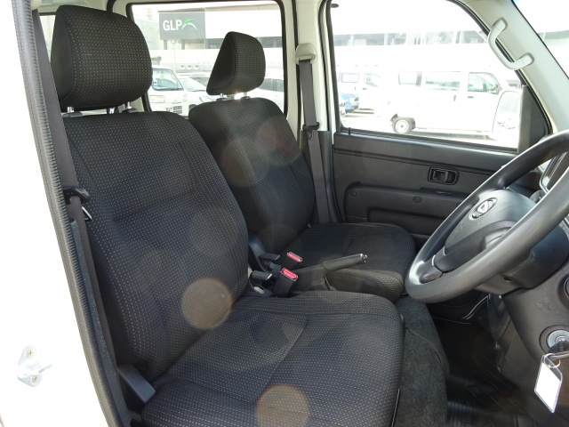 �^�]�Ȃ��傫�ȎC����Ȃ���ԗǍD�ł��B