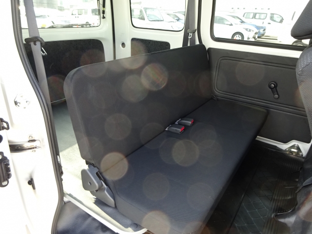 �㕔���Ȃ��傫�ȎC����Ȃ���ԗǍD�ł��B