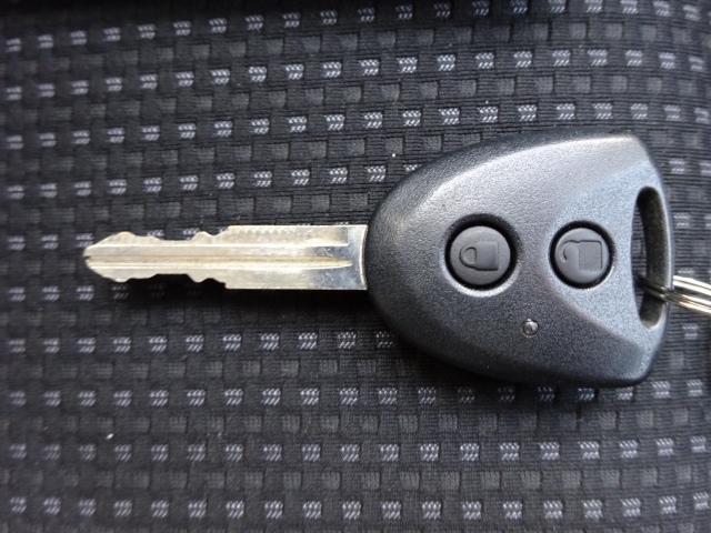 ���L�[���X�G���g���[���h�A���b�N�J���y�X�ł��I�������ꂽ�ꏊ����̑�����\�ł���