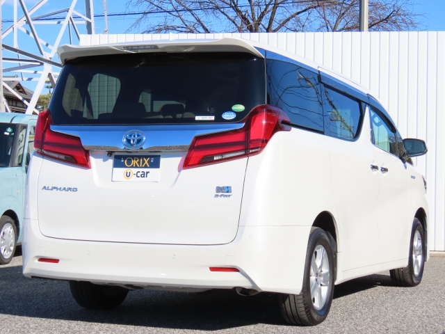 AIS����F���X�ł̓g���^�E�z���_�E�j�b�T���E�}�c�_�E�X�o�����[�J�[�n�̒��ÎԎ��Ɖ�Ђƕ��В�g��Ђ�6�Ђœ��ꂳ�ꂽ�u�]����v�u������v�ɑ���A�����Ɍ����]�������M���̂����鍸��