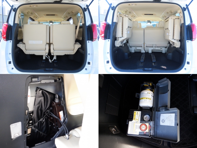 3��V�[�g�͒��ˏグ�邱�Ƃ��\�ł��̂ł���ɍL���X�y�[�X���m�ۂ��邱�Ƃ��\�ł���