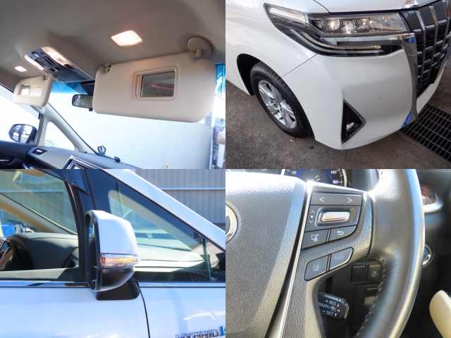 �ȈՓI�Ȑg�����Ȃ݃`�F�b�N���ł���o�j�e�B�~���[�t���ł���