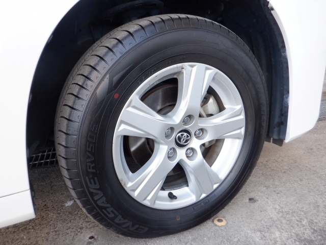 16�C���`�̏����A���~�z�C�[���t���ł����i�E�O�j