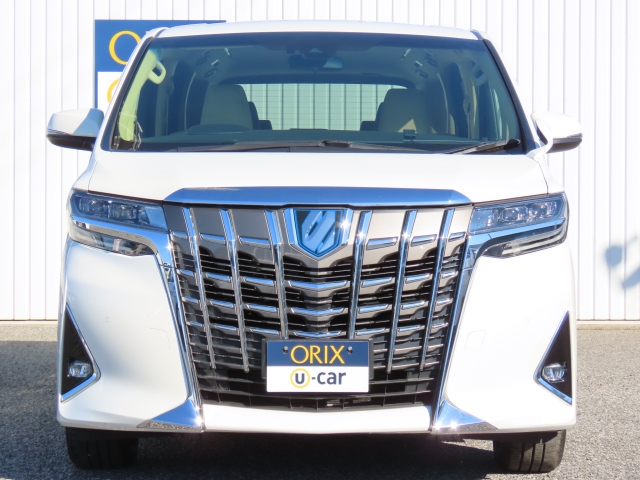 ���������X�O�݌Ɋm�F�̂��d�b��TEL0120-20-5370��݂Ȃ��܂���̂��⍇�����҂����Ă���܂��B�������[�ԑO�ɓ_�������i�G���W���I�C�� �I�C���E�G�A�R���t�B���^�[ ���C�p�[�S���͌����j