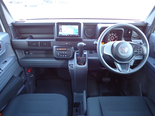 �I���b�N�X�F�蒆�ÎԂ͊O���@�ւ`�h�r�̌��i�Ȍ�����S�Ԏ��{���C���������Ԃ̗ǂ��ԗ������I���Ă���܂��̂ň��S���Ă��������ߒ����܂��I�@�ۏ؂��[���ň��S�I