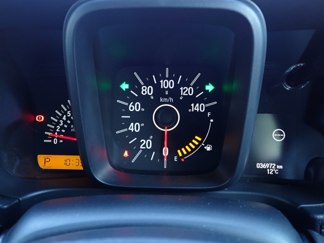 ���[�^�[�p�l�����m�肽����񂪈�ڗđR�ł��ˁB